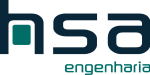 logo_hsa